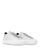 color Whi/laser 1