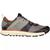 color Brown/Green/Orange 0