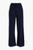 color Midnight blue 1