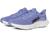 color Wild Indigo/White 10