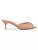 color BEIGE 0