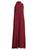 color CRIMSON 2