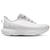 color Grey/Grey 4