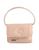 color Blush 2