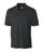 color black 6
