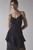 color Black 1