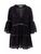 color BLACK 0