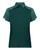 color dark green 4