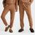 color 1151710-210/Chestnut 0