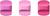 color Power Pink 3