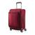 color Merlot 1