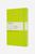 color Lemon Green 6