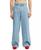 color Carpenter sports blue 3