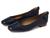 color Navy 0