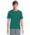 color Evergreen 2