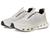 color Silver/Mulberry 4