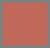 color Chill Night 5