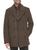 color MEDIUM BROWN 3