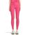 color Vivid Pink Heather 25