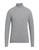 color Light grey 1