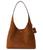 color Warm Brown 7