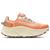 color Orange/Beige 0