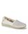 color Off White 1