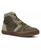 color Olive 2