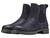 color Navy 3