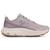 color Purple Fog 2