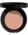 color Light to Medium Bisque 0