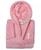color Pink/White I 138