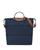 color Navy/Gold 1