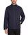 color Midnight Blue 1