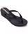 color Black 0