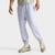 color FN3787-057/Ghost/Ghost/White 2
