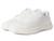 color White/White/Silver 1