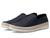 color Navy Oregon Leather 0