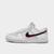 color IM6025-121/Summit White/Plum Chalk 3