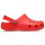 color Orange/Starfish 4