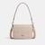 color signature canvas/Silver/Sand/Taupe 0