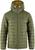 color Green/Mustard Yellow 0