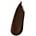 color 9N1 EBONY 43