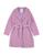 color Mauve 1