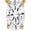 color 14K Yellow Gold 1