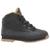 color Black Full Grain/Black 0