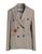 color Beige 0
