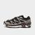 color L478661-200/Black Coffee/Silver/Falcon 3