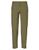 color Military green 0