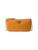 color ORANGE 3